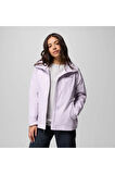 Arcadia™ II Rain Jacket Kadın Yağmurluk RL2436