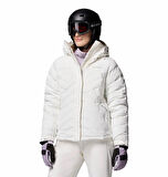 Lay D V Kadın Kaz Tüyü Mont