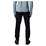 Columbia Essential Hike Ay Erkek Pantolon Erkek Siyah AO5167-010