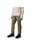 Essential Hike Ay Erkek Pantolon