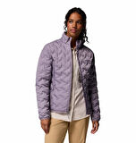 Delta Ridge II Down Kadın Kaz Tüyü Mont