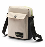 Columbia Unisex Zigzag II Side Bag UU2349-278