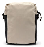 Columbia Unisex Zigzag II Side Bag UU2349-278