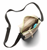 Columbia Unisex Zigzag II Side Bag UU2349-278