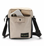 Columbia Unisex Zigzag II Side Bag UU2349-278