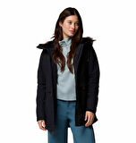 Payton Pass II Insulated Kadın Mont