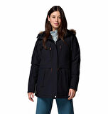 Payton Pass II Insulated Kadın Mont