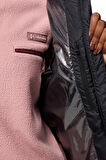 Columbia Kadın Mont-2133561010