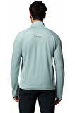 Columbia Erkek Sweatshirt-2094961461