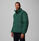 Columbia Pike Lake Novelty Jacket Erkek Mont WM5256