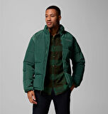 Columbia Pike Lake Novelty Jacket Erkek Mont WM5256