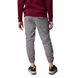 Sequoia Grove Erkek Pantolon