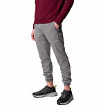 Sequoia Grove Erkek Pantolon