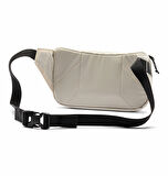 Columbia Zigzag II Bel Çantası UU5173