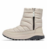 Columbia Snowtrot™ Mid Gri Kadın Outdoor Kar Botu BL9165