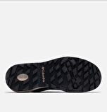 Columbia Newton Nimble™ LTR Siyah Erkek Outdoor Ayakkabı BM0347-010