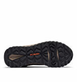 Burnsider Omni-Heat Infinity Erkek Kar Botu