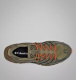 Columbia Mens Voyager FLX PCT Erkek Ayakkabı BM7922