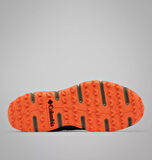 Columbia Mens Voyager FLX PCT Erkek Ayakkabı BM7922