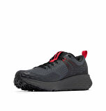 Konos TRS Outdry Erkek Ayakkabı