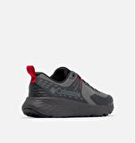 Columbia KONOS™ TRS Titanium Gri Erkek Outdoor Ayakkabı BM2858