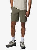 Columbia AM1362 Silver Ridge Elite Erkek Şort 2161031-010