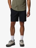 Columbia AM1362 Silver Ridge Elite Erkek Şort 2161031-010