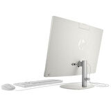 HP ProOne 240 G10 i5-1335U 8GB 512GB M.2 SSD 884Q1EA ATL1 23.8" W11Pro All In One Bilgisayar 