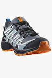 Salomon Xa Pro V8 Waterproof Çocuk Outdoor Ayakkabı