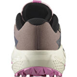 Salomon Alphaglide Gore-Tex Kadın Patika Koşu Ayakkabısı-L47857900