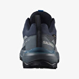 Salomon 478604 X Ultra 360 Gore-Tex