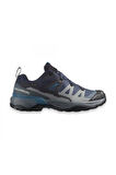 Salomon 474535 X Ultra 360 Gtx Outdoor Erkek Spor Ayakkabı