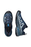 Salomon 474535 X Ultra 360 Gtx Outdoor Erkek Spor Ayakkabı
