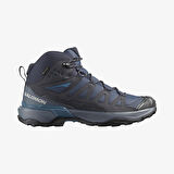 Salomon X Ultra 360 Mid Gore-Tex Erkek Bot