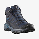 Salomon X Ultra 360 Mid Gore-Tex Erkek Bot