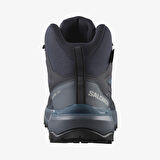 Salomon X Ultra 360 Mid Gore-Tex Erkek Bot