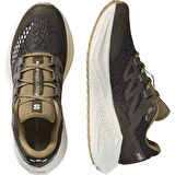 Salomon Aero Glide 3 Grvl Erkek Koşu Ayakkabısı L47869700