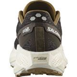 Salomon Aero Glide 3 Grvl Erkek Koşu Ayakkabısı L47869700
