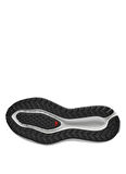 Aero Glıde 3 Grvl W Kadın Outdoor Ayakkabısı L47870700