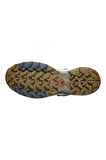 Salomon 478167 X Ultra 360 Edge Gtx Outdoor Erkek Ayakkabı