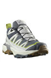 Salomon 478167 X Ultra 360 Edge Gtx Outdoor Erkek Ayakkabı