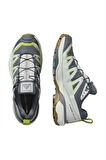 Salomon 478167 X Ultra 360 Edge Gtx Outdoor Erkek Ayakkabı
