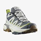 Salomon X Ultra 360 Edge Gore-Tex Erkek Outdoor Ayakkabı
