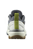 Salomon 478167 X Ultra 360 Edge Gtx Outdoor Erkek Ayakkabı