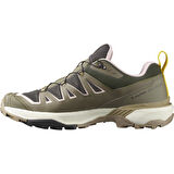 Salomon X Ultra 360 Edge Gore-Tex Erkek Outdoor Ayakkabısı L47871700