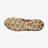 Salomon L47879500 Speedcross 6 Gore-Tex Erkek Koşu Ayakkabısı