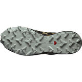 Salomon Speedcross 6 Gore-Tex Erkek Spor Ayakkabısı L47880000