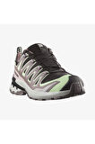XA PRO 3D V9 GORE-TEX Kadın Outdoor Ayakkabı Black L47882300