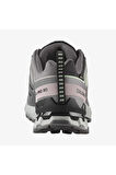 XA PRO 3D V9 GORE-TEX Kadın Outdoor Ayakkabı Black L47882300