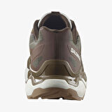 Salomon Xc Roam Gtx Erkek Outdoor Ayakkabı